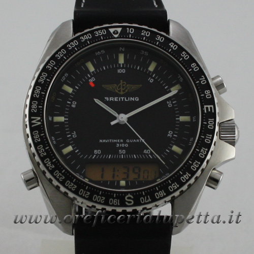 breitling 80191