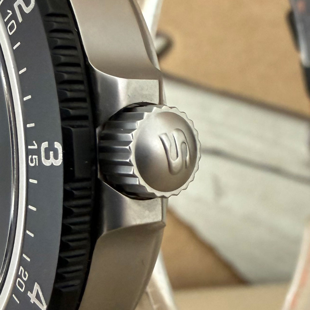 Sinn 105 105.010 4