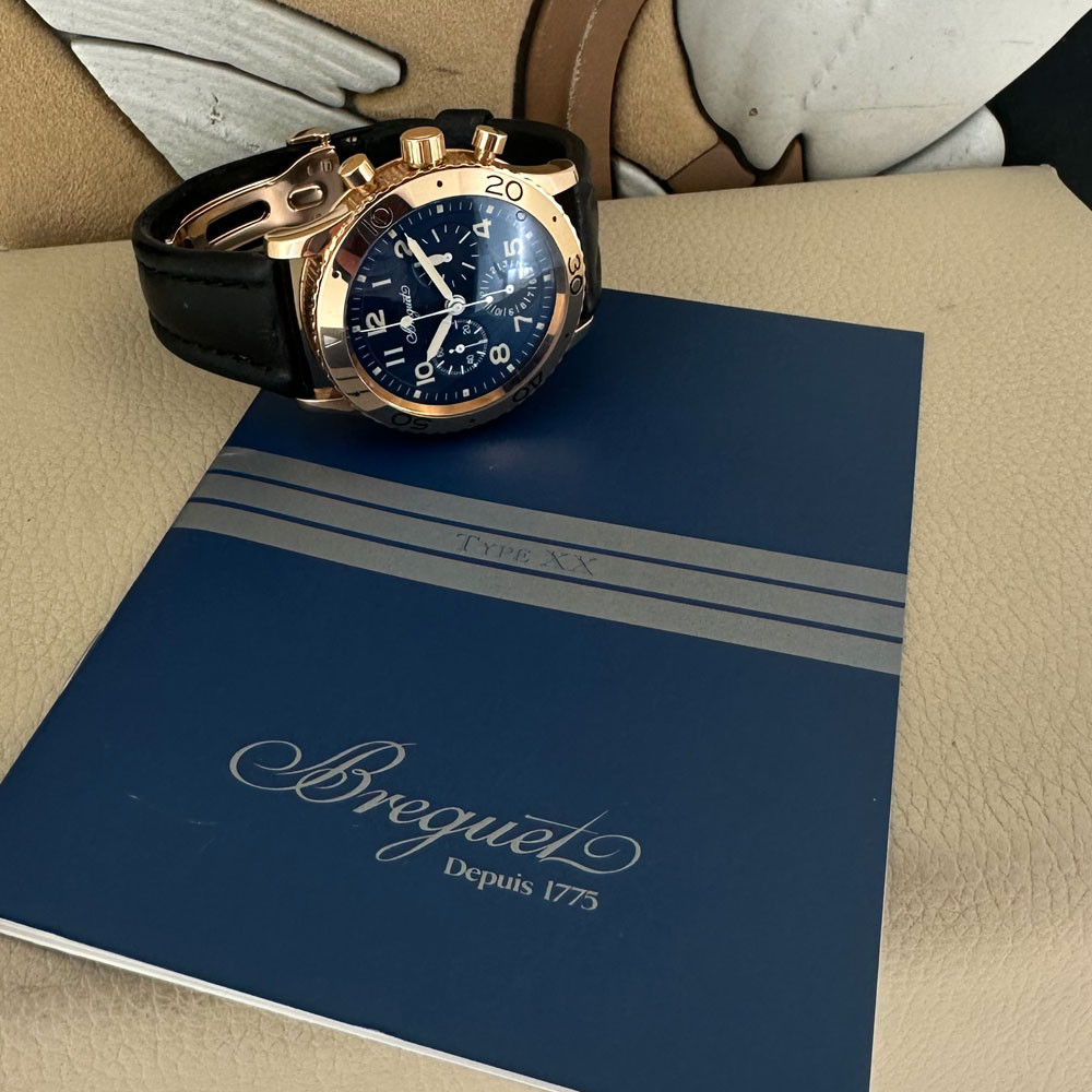 Breguet Aeronavale 3800 1