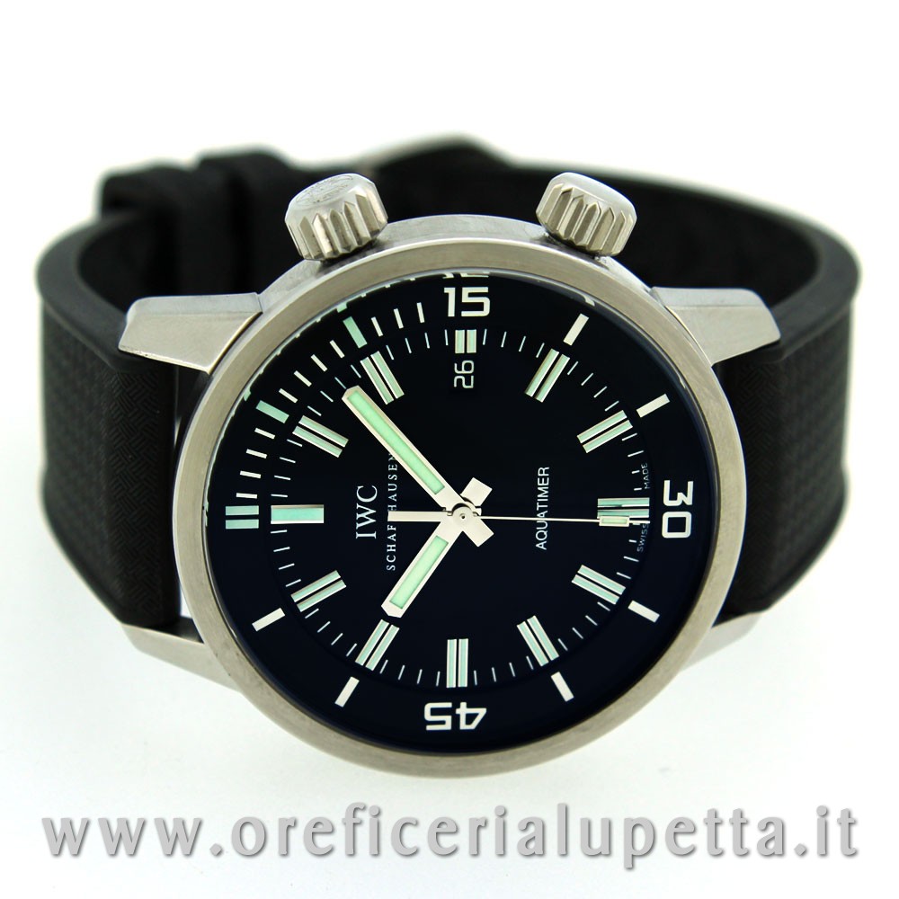 Iwc 3231 on sale