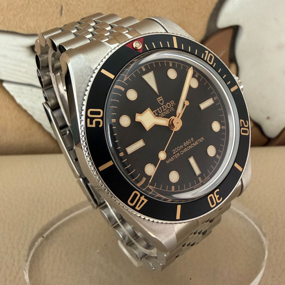 Tudor Black Bay 58 7939A1A0NU 3