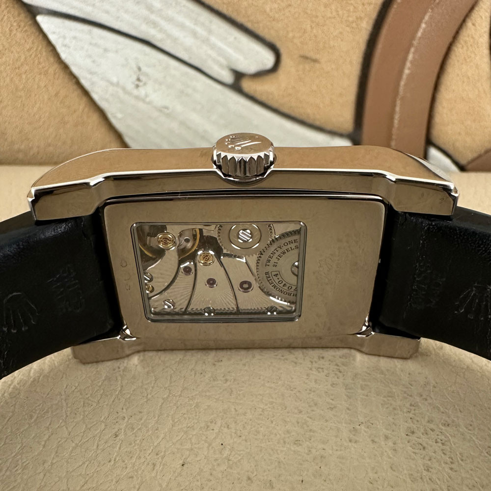 Rolex Cellini Prince 5443 7