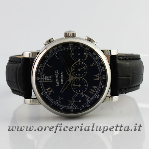 Chrono on sale 4 bellissimo