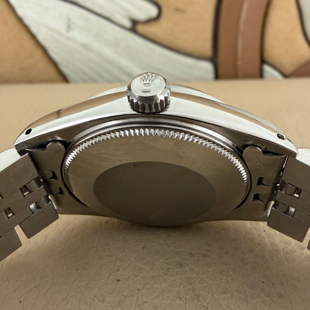 Rolex Datejust 31mm 6824 9