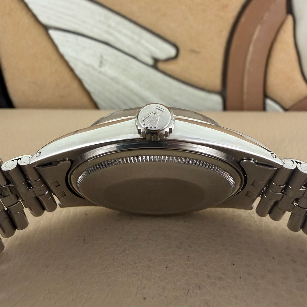 Rolex Datejust 1601 7