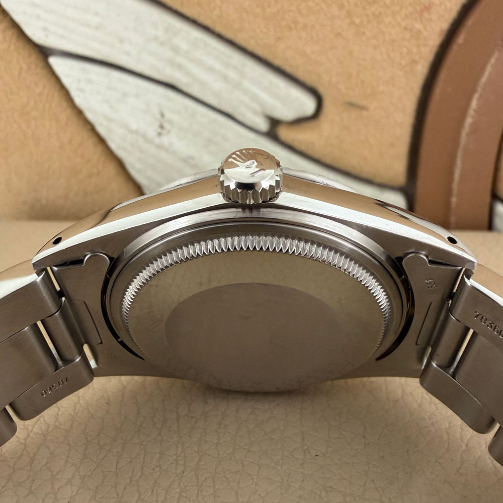 Rolex Datejust 16030 8