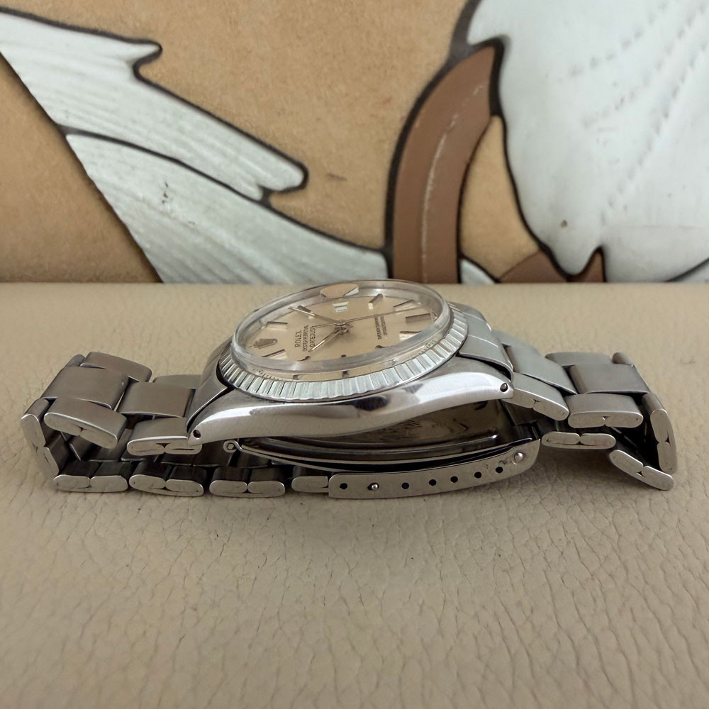 Rolex Datejust 1603 10