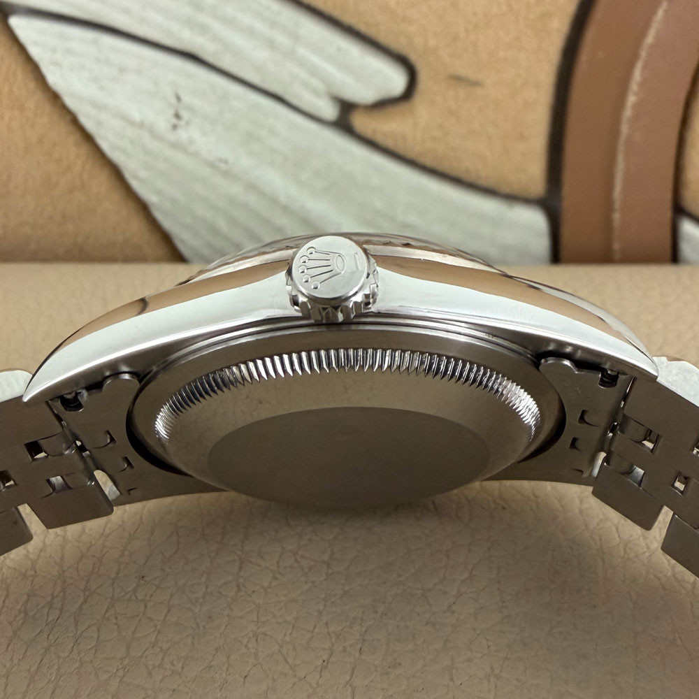 Rolex Datejust 16234 8
