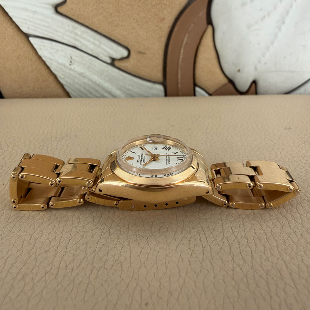 Rolex Datejust Lady 6916 11