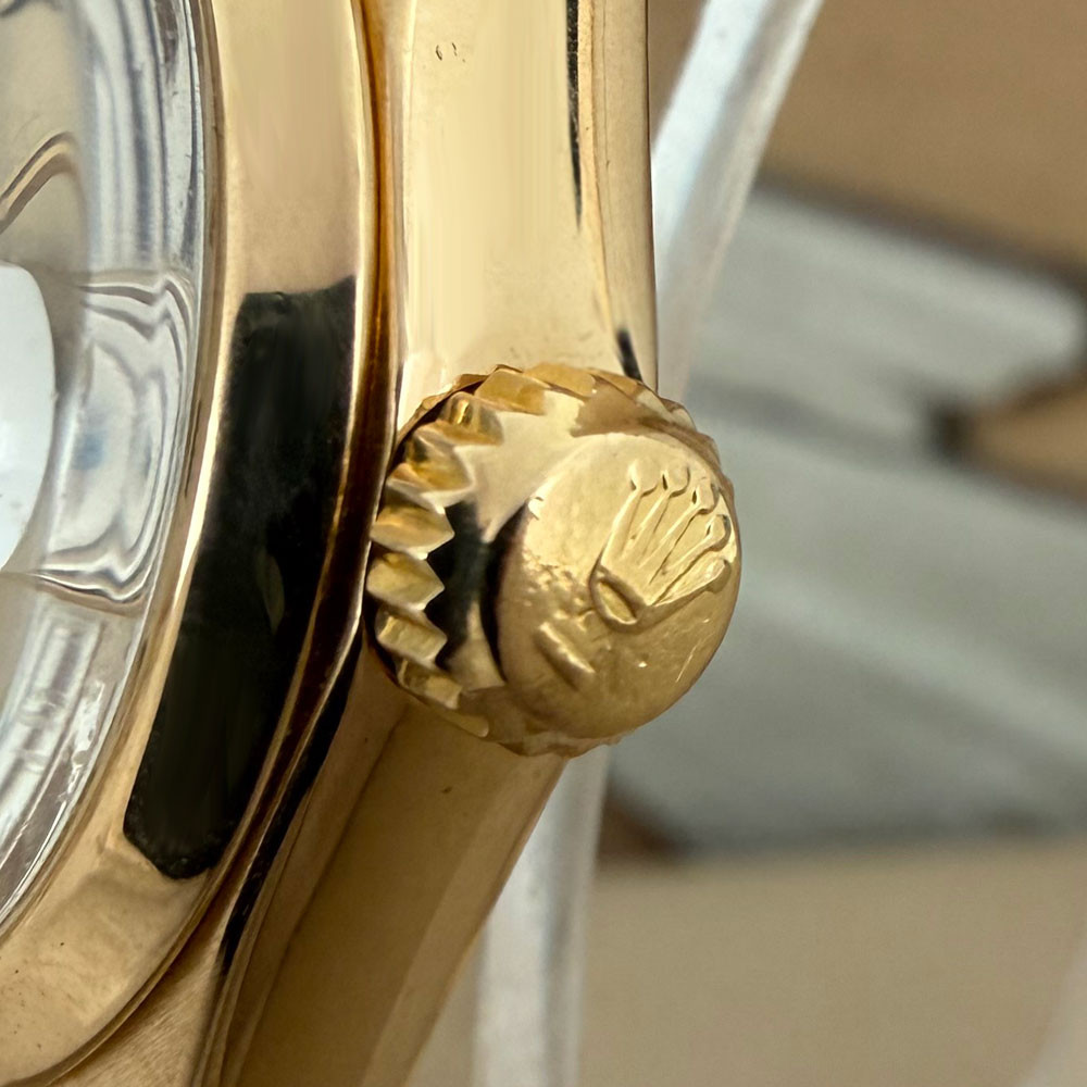 Rolex Datejust Lady 6916 3