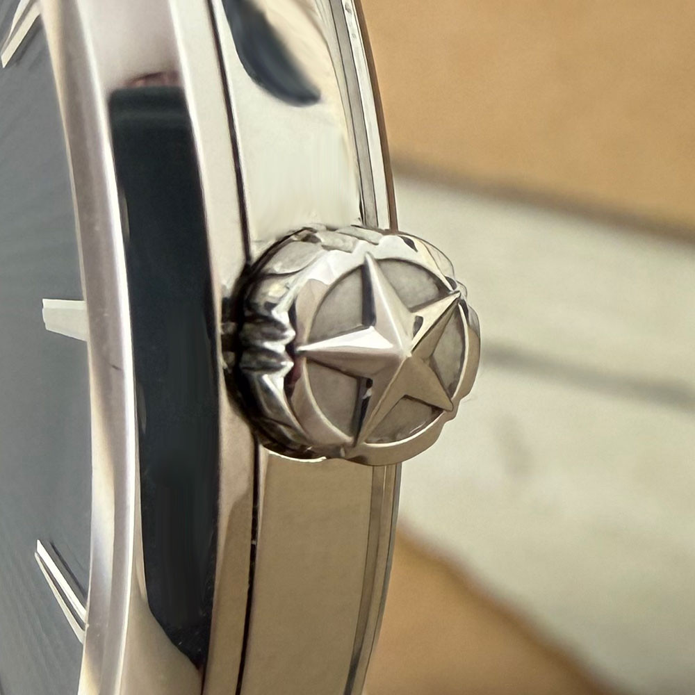Zenith Elite Classic 03.3100.670/02.C922 4
