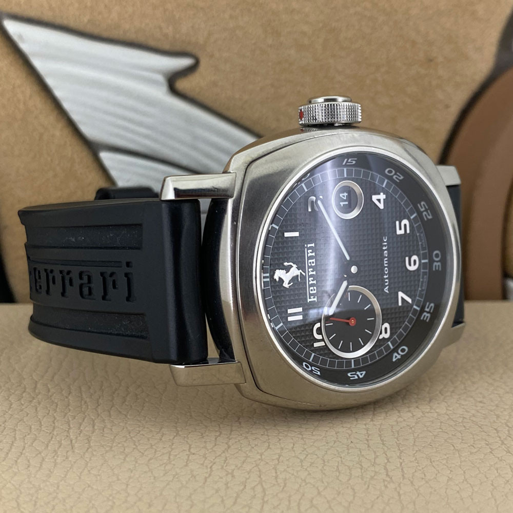 Panerai Ferrari FER00001