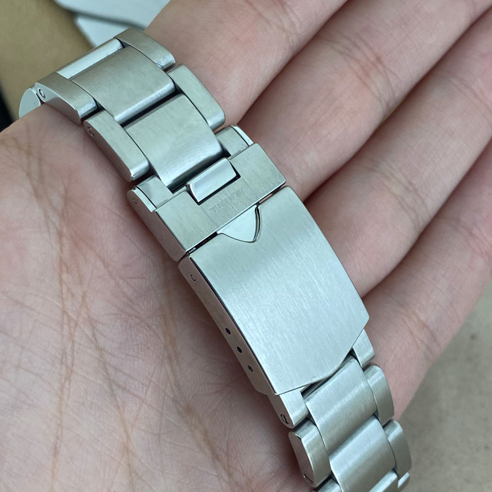 Tudor Heritage Black Bay 36 79500 9