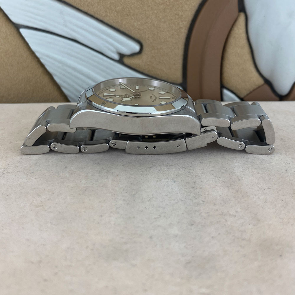 Tudor Heritage Black Bay 36 79500 11
