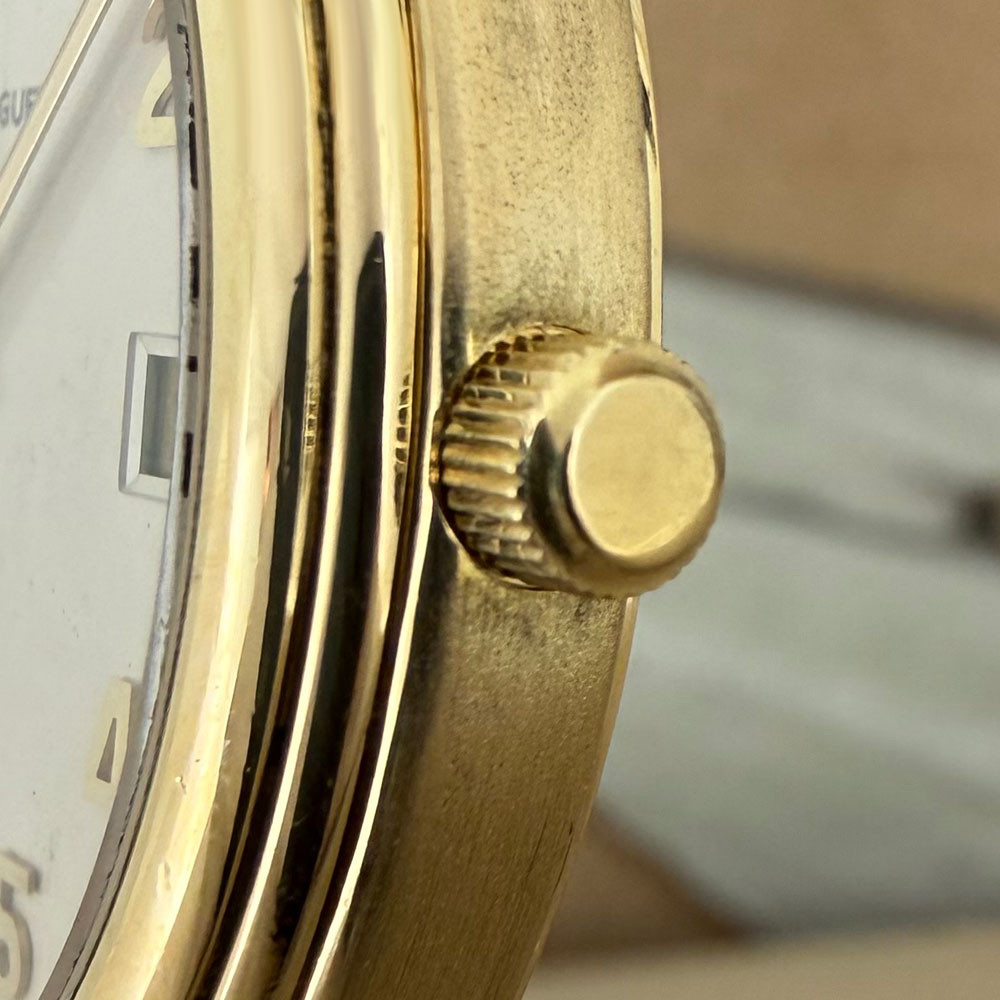 Audemars Piguet Huitieme 5
