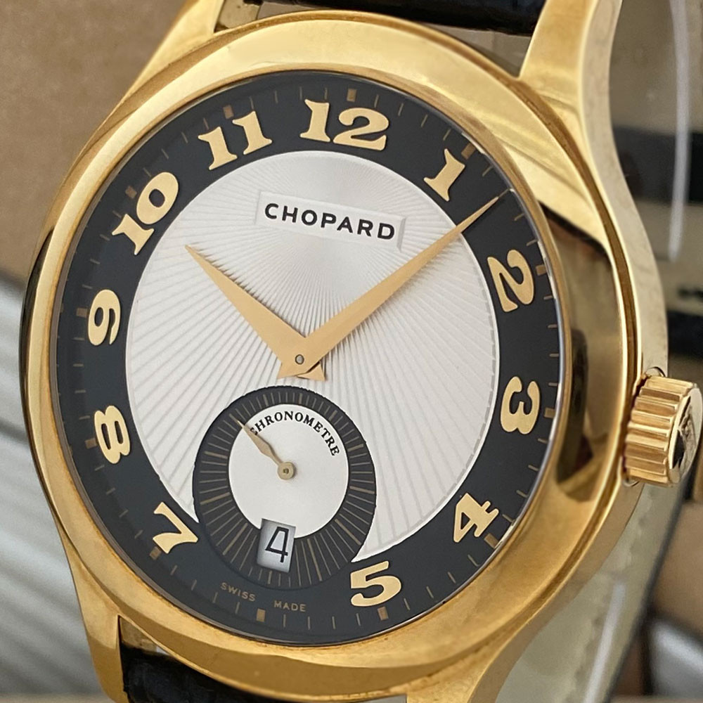 Chopard LUC 1905