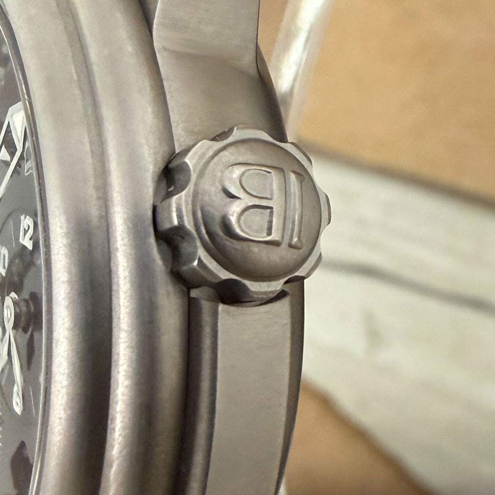 Blancpain Leman Reveil GMT 2041-1230-64B 4