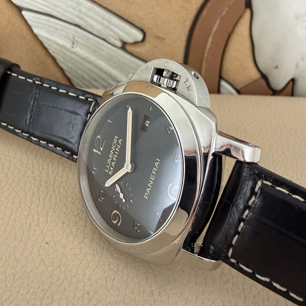 Panerai Luminor 1950 3 Days PAM00359 14