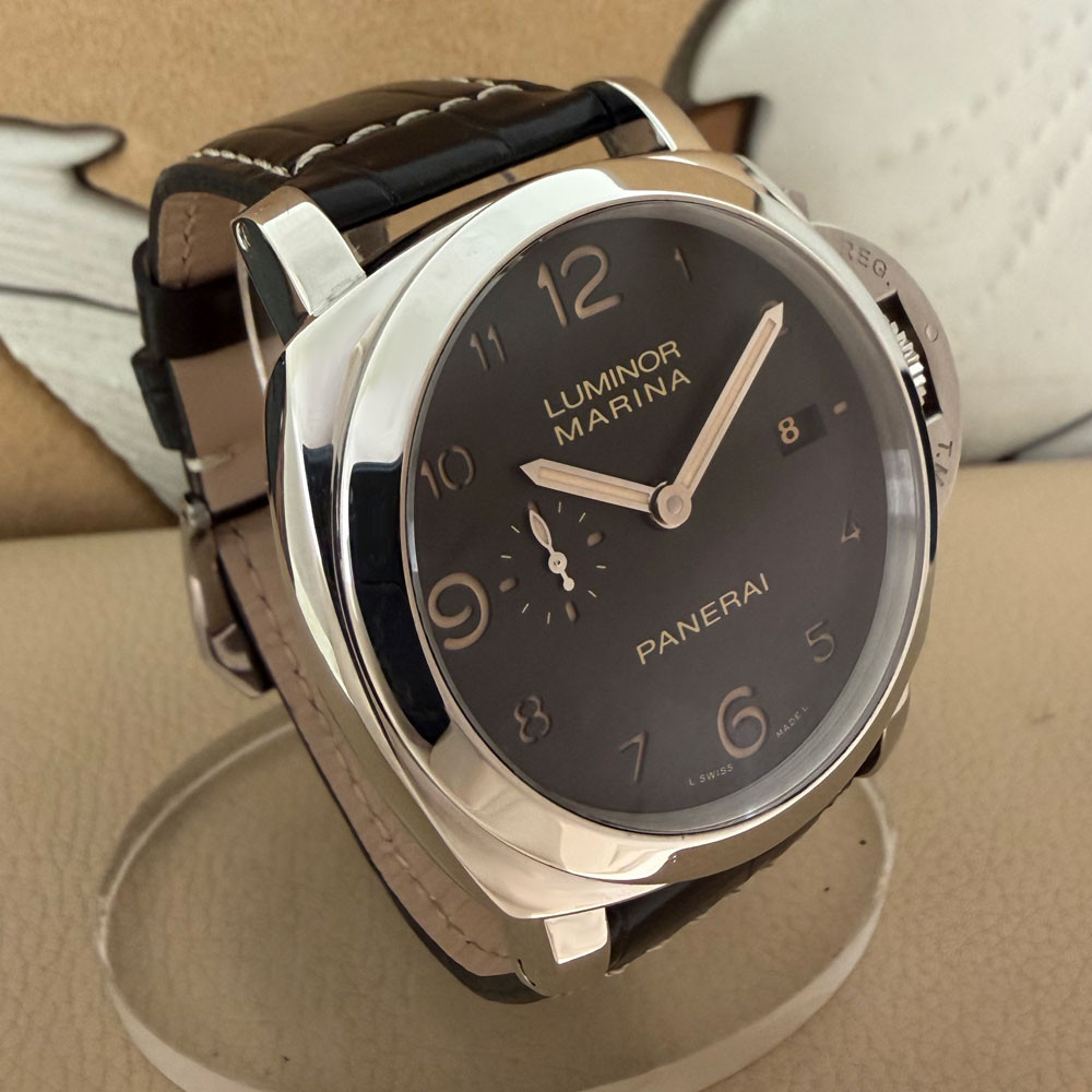 Panerai Luminor 1950 3 Days PAM00359 3