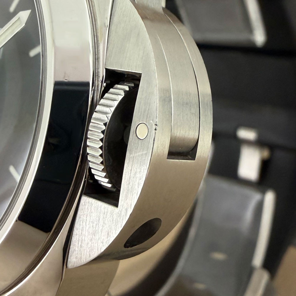 Panerai Luminor Base Logo PAM01086 4