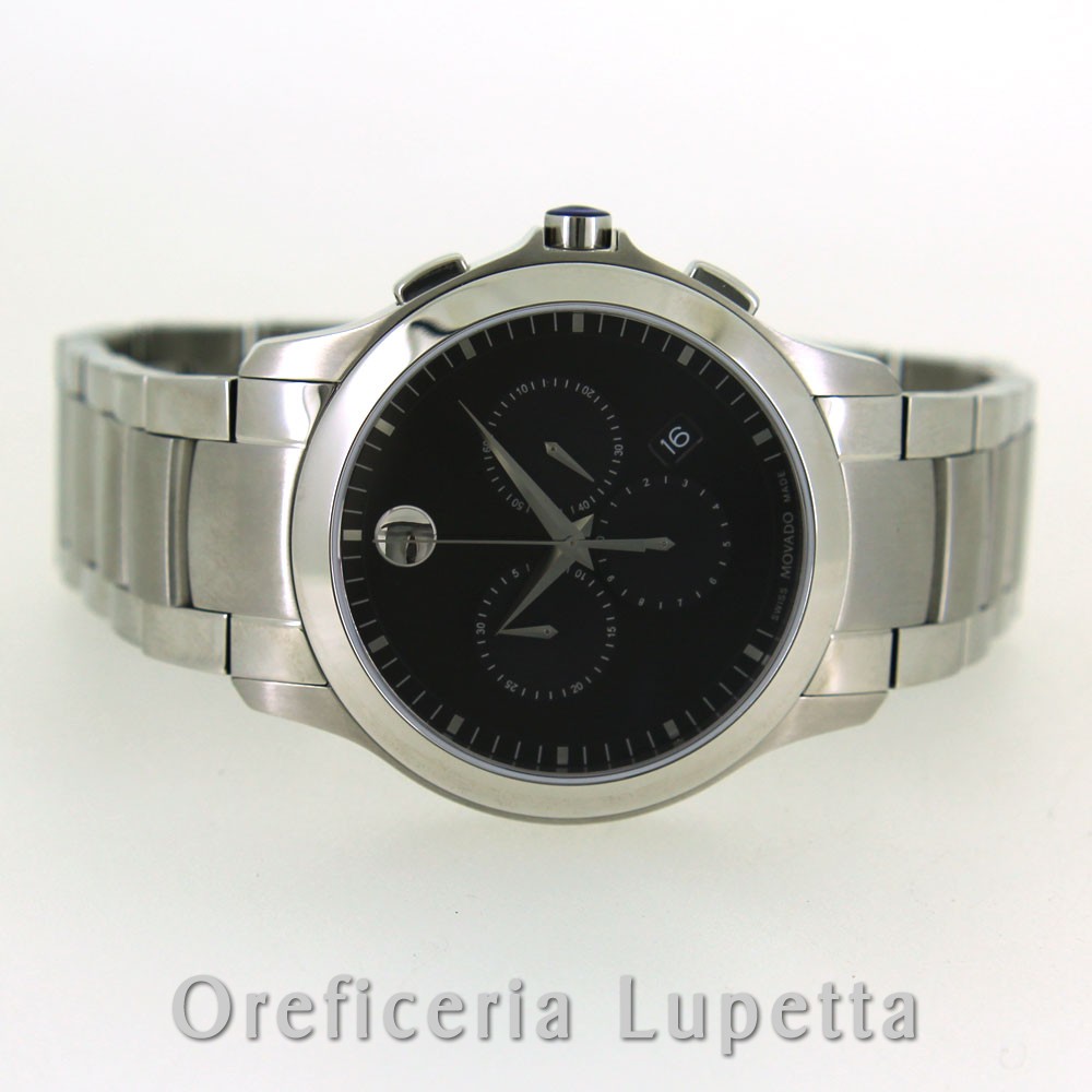 Movado 0607037 outlet