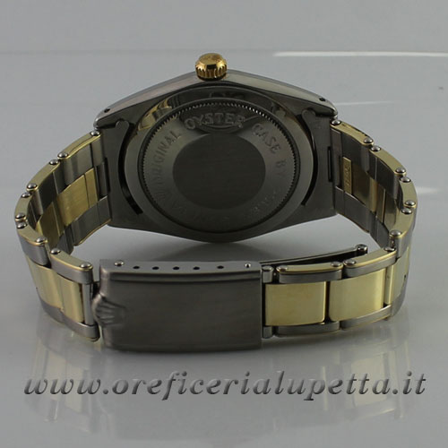Loupe avec lumière, loupe chirurgicale Dentaire 4X 5X 6X 6.5X loupe binoculaire, Distance de Travail de 420 mm Confortable (Taille : 4X