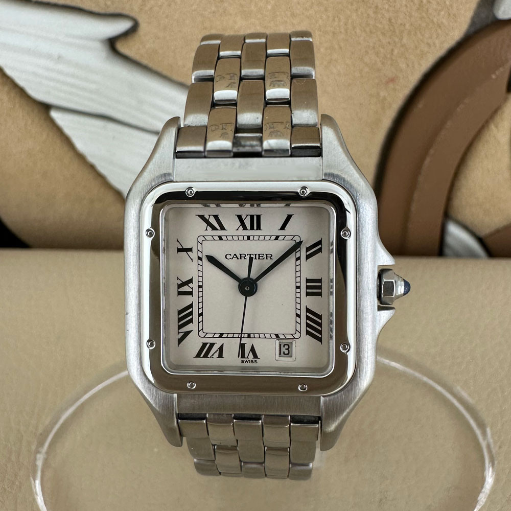 Cartier 1310 hotsell