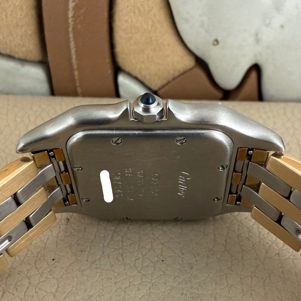 Cartier Panthere 187949 8