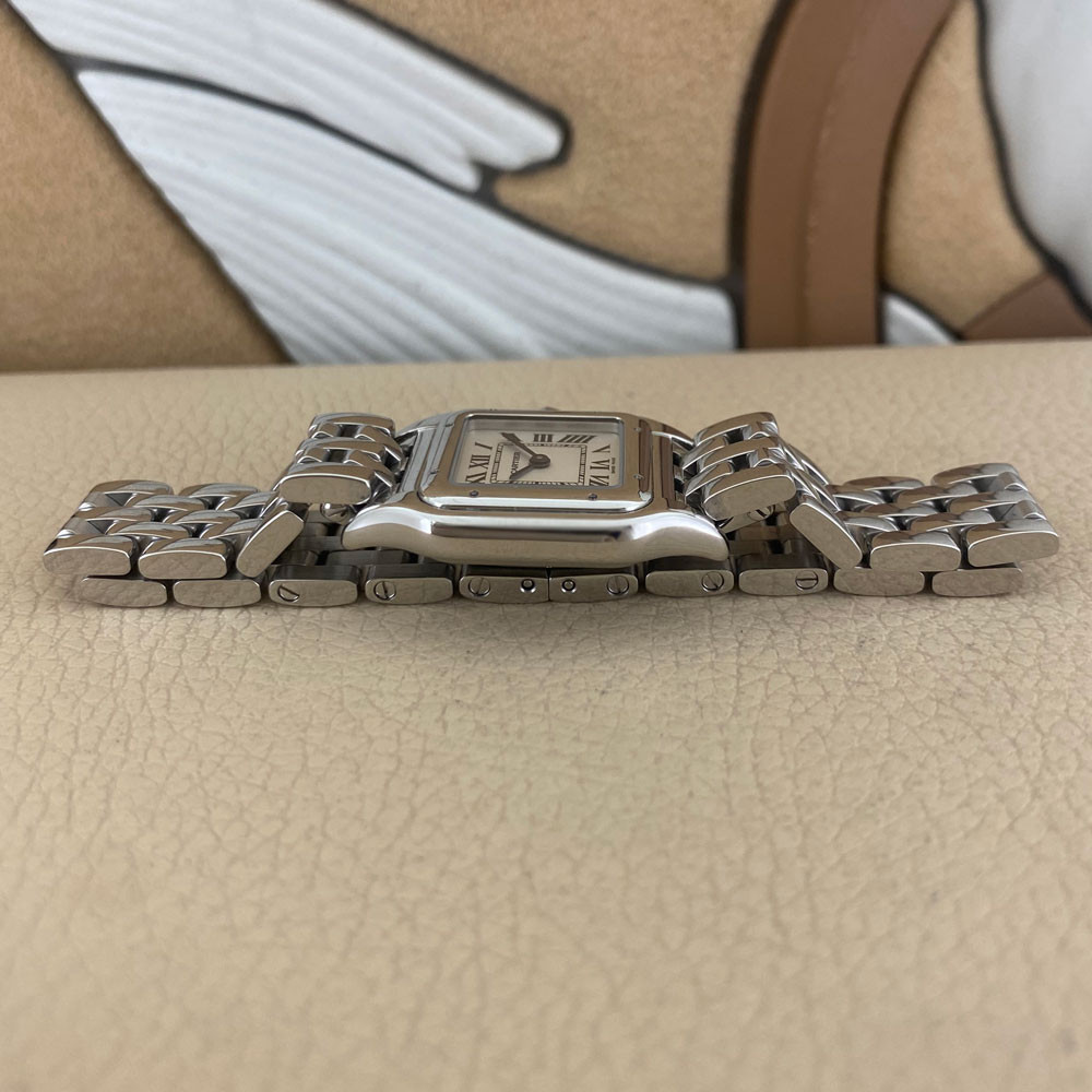 Cartier Panthere Lady 4022 WSPN0006