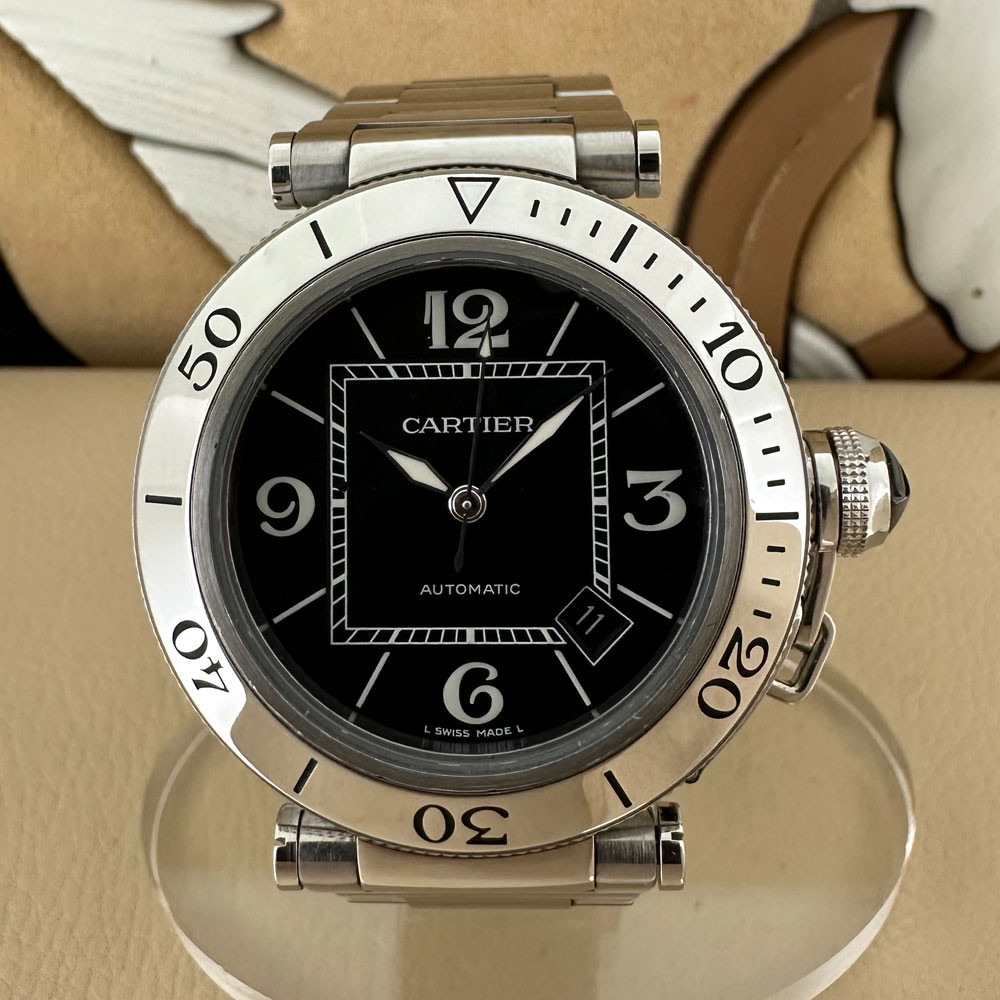 Cartier 950075uf hotsell