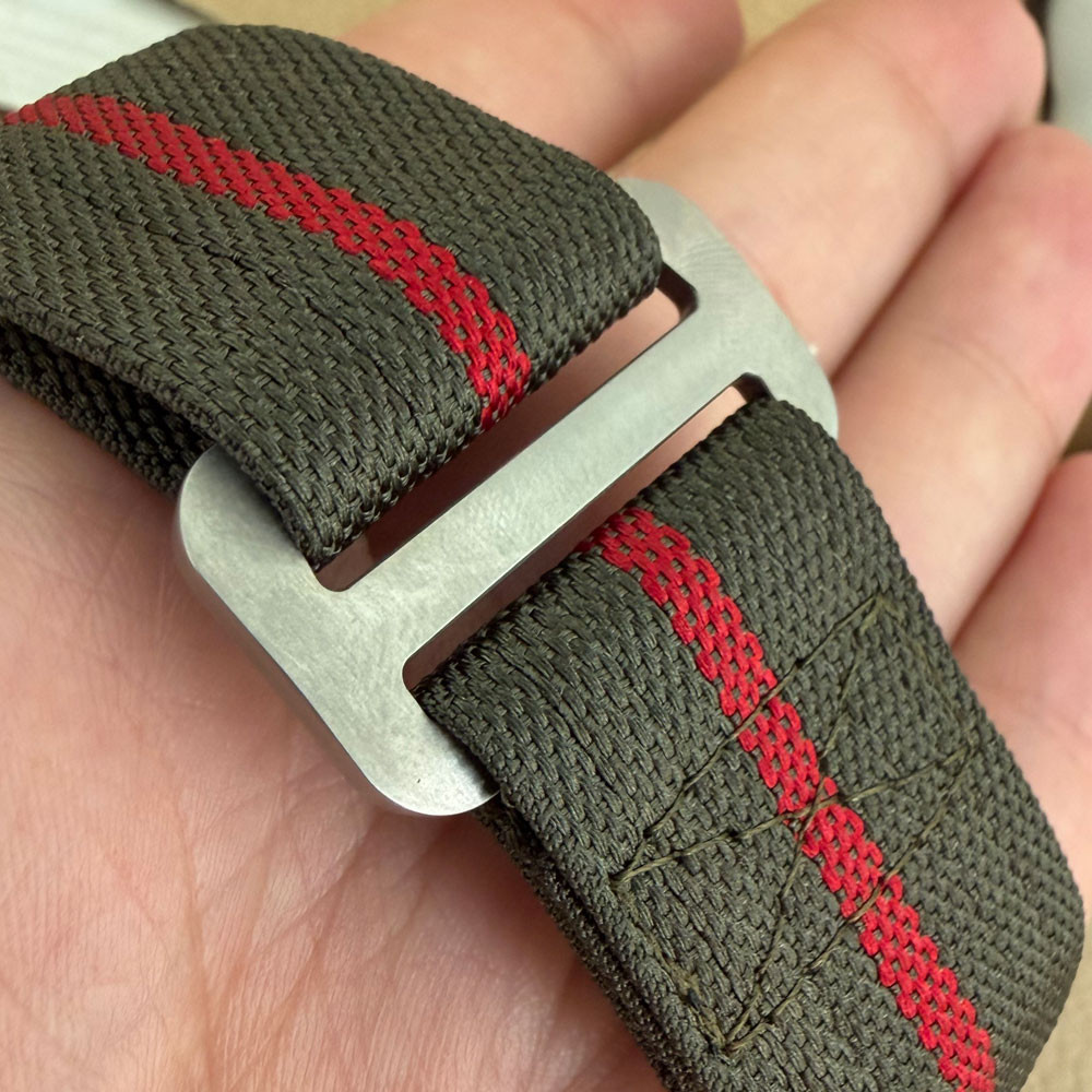 Tudor Pelagos FXD 25717N 9
