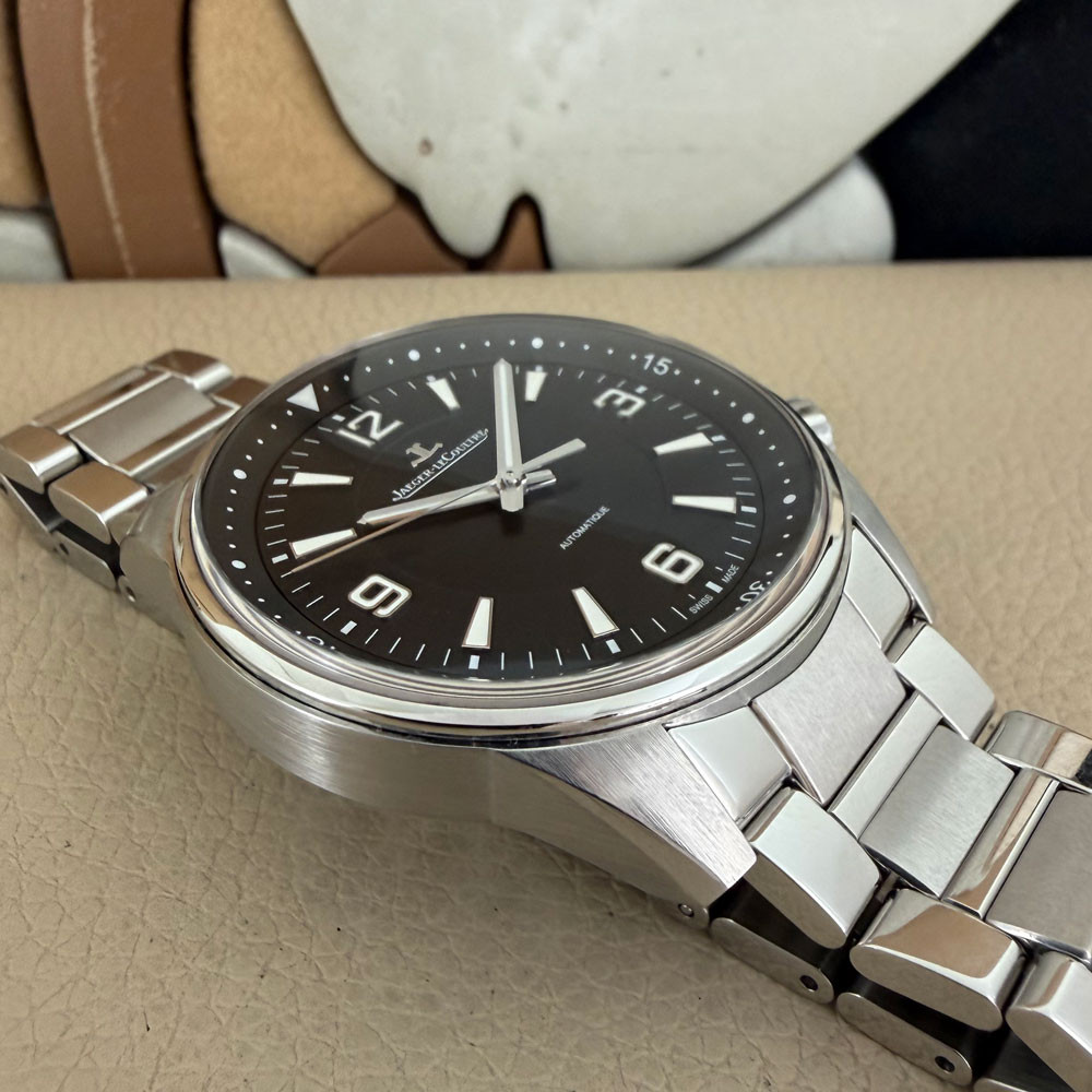 Jaeger Le Coultre Polaris 841.8.37.S Q9008170 12