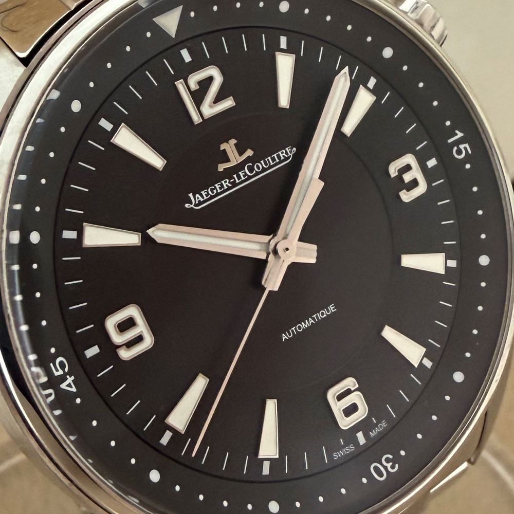 Jaeger Le Coultre Polaris 841.8.37.S Q9008170 6