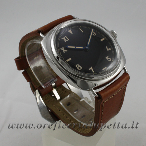 Panerai Radiomir California Special Limited Edition 1936 Pz Pam 249