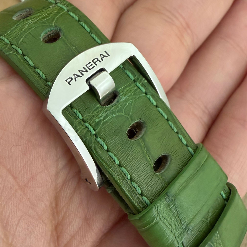 Panerai Radiomir 1940 3 Days PAM00574 9