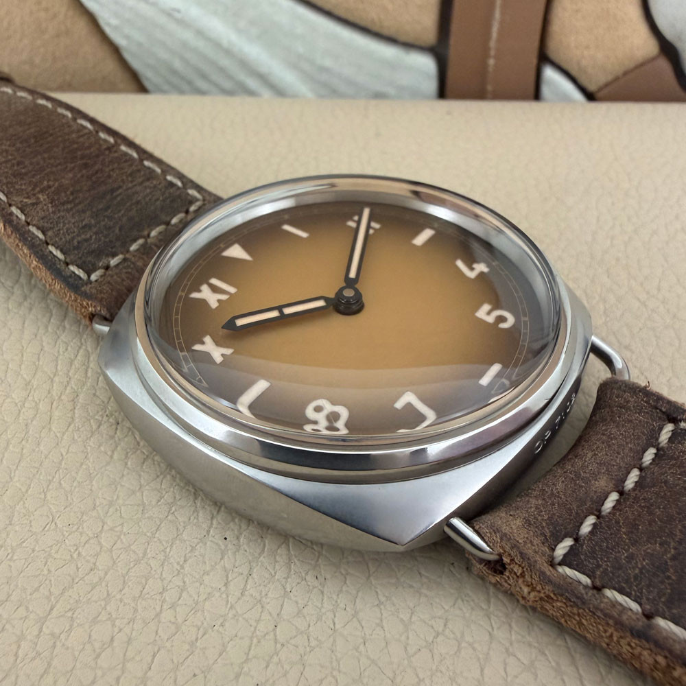 Panerai Radiomir California PAM00931 13