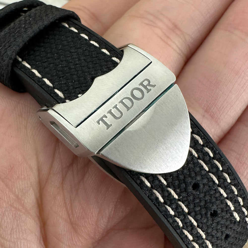 Tudor Ranger NOS 79950 10