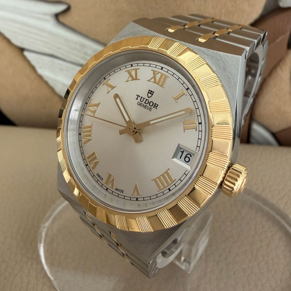 Tudor Royal 28403 2