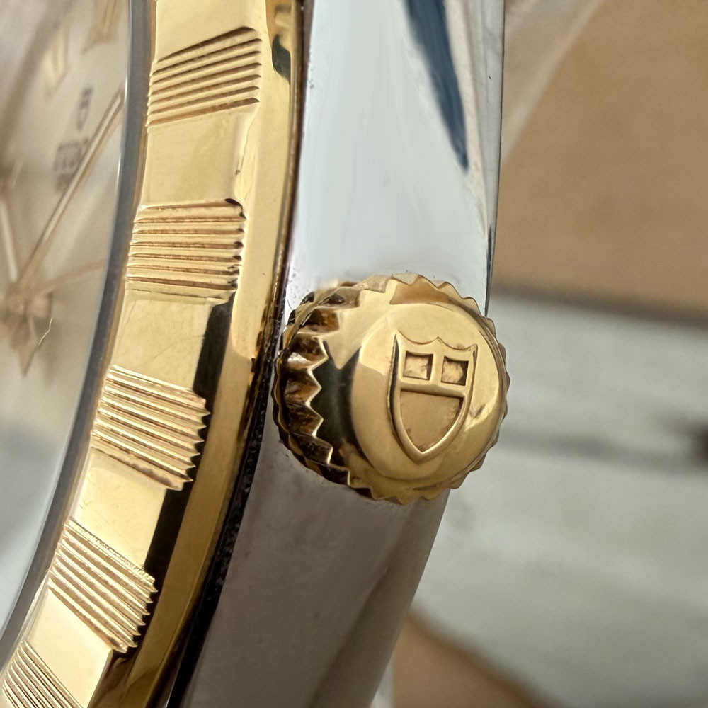 Tudor Royal 28403 4