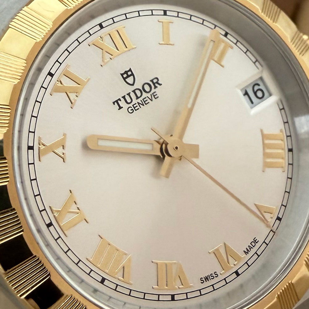Tudor Royal 28403 6