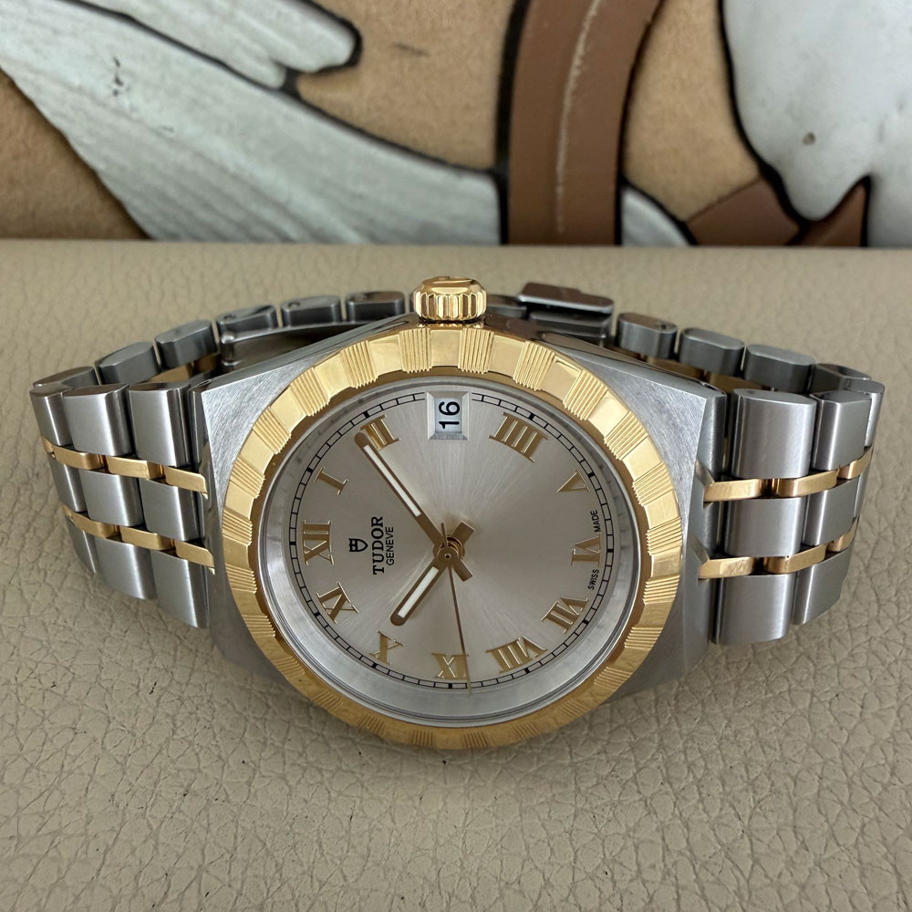 Tudor Royal 28403 7