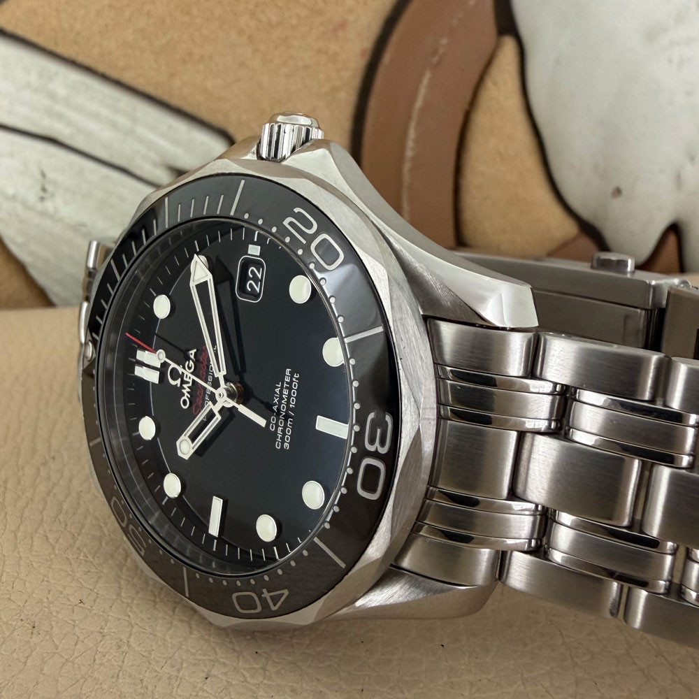 Omega Seamaster 300 21230412001003 14