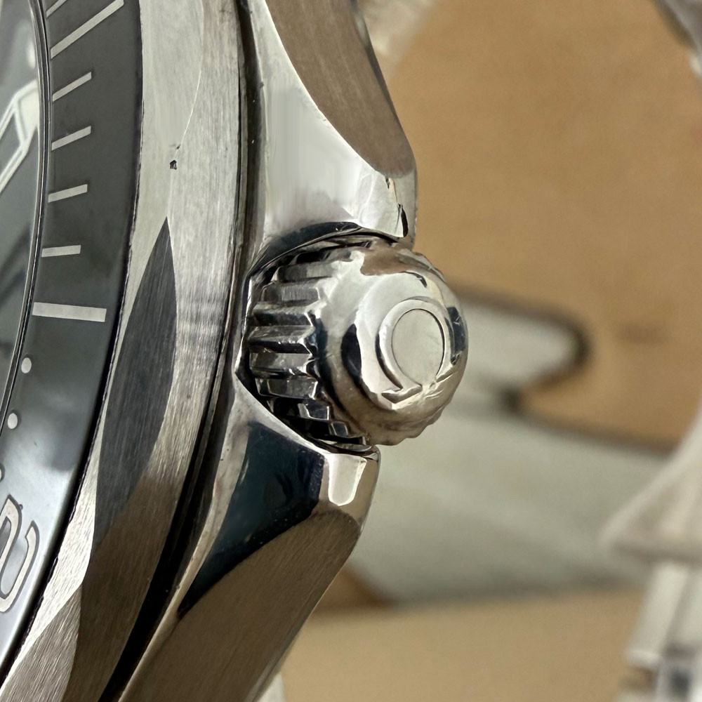Omega Seamaster 300 21230412001003 4