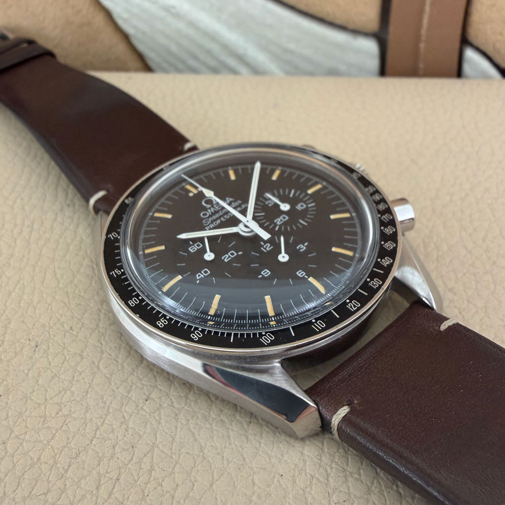 Omega Speedmaster Professional Moonwatch 145.0808 35925000 12