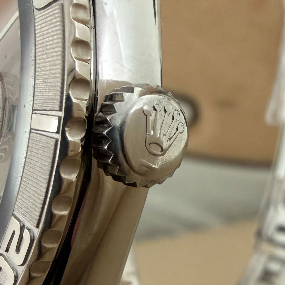 Rolex Turn-o-graph 16264 3