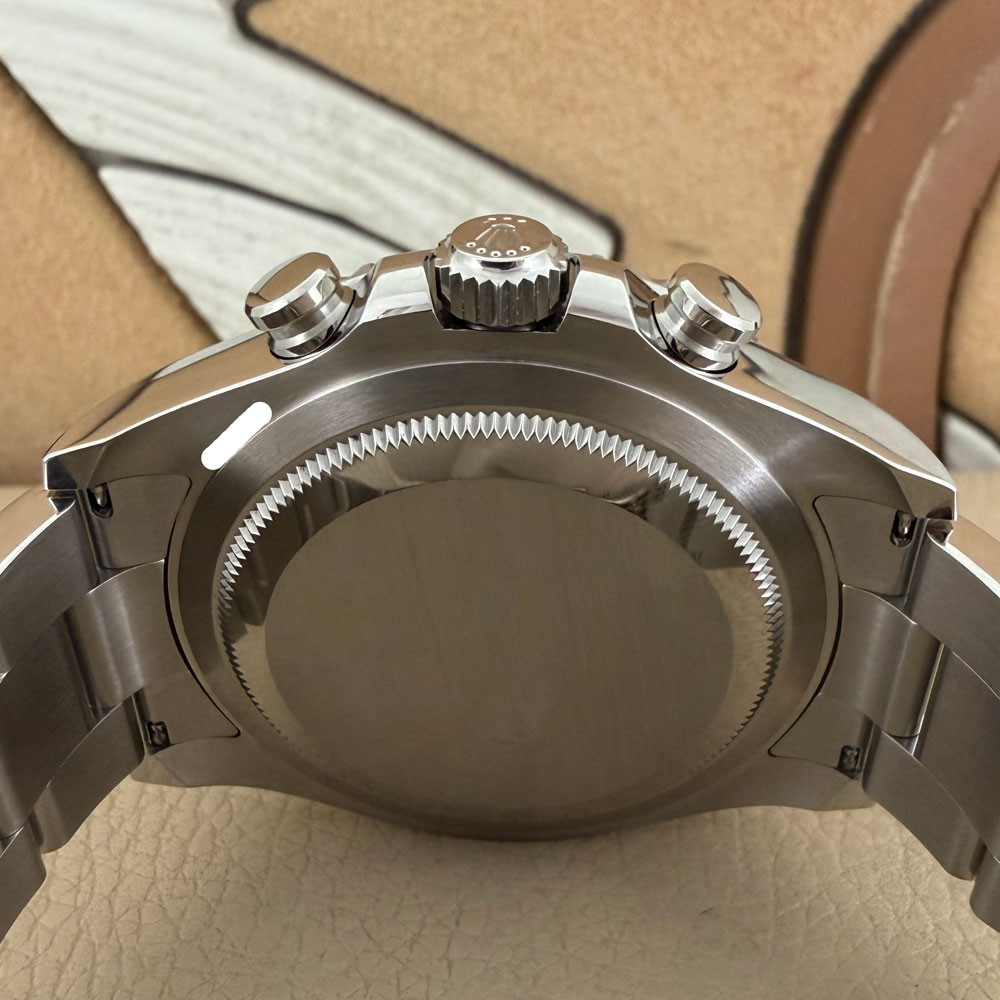 Rolex Yacht-Master II 126680 8
