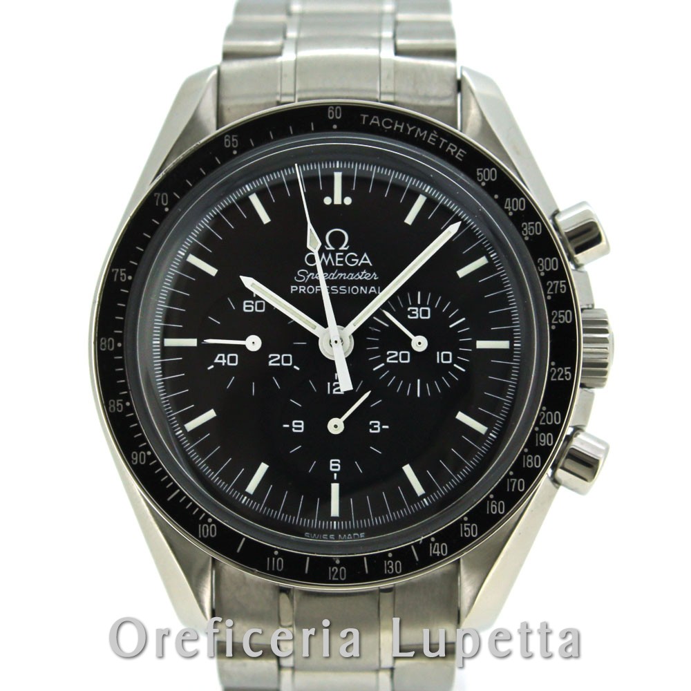 orologio speedmaster