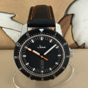 Sinn 105 105.010 0