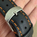 Sinn 105 105.010 10