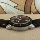 Sinn 105 105.010 12